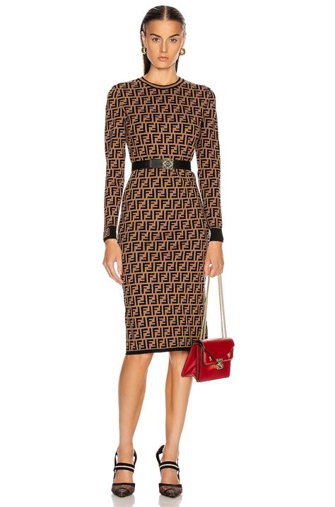 fendi dresses cheap|fendi discount outlet.